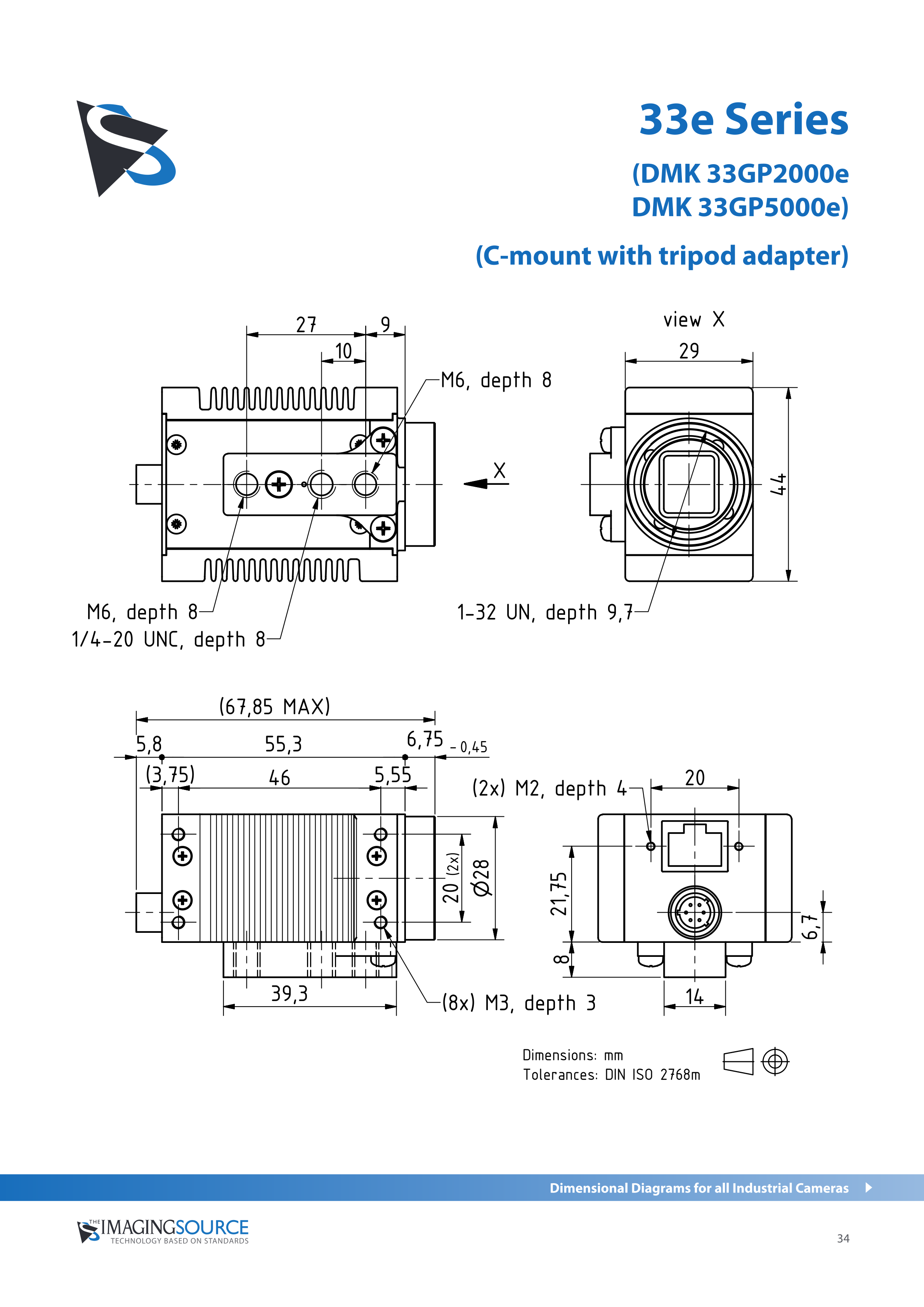 /imagingsource/assets/pdf-to-diagram/ddcamhoused_2.0_34_(DMK 33GP2000e,DMK 33GP5000e),(C-mount with tripod adapter).png